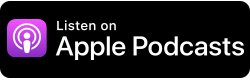 Listen to The History Show on Apple Podcasts