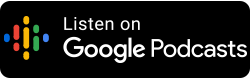 Listen to The History Show on Google Podcasts