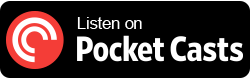 Listen to The History Show on Pocket Casts